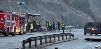 Tragjedia në Bullgari/ Kosova shpall 24 nëntorin ditë zie
