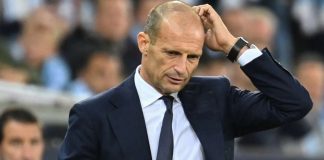 Ja cilët lojtarë synon Juventus për merkaton e 2022