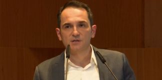 Kardiokirurgu që do të kthehet në Shqipëri Albi Fagu: Mjekësia shqiptare ka potencialin të zhvillohet me hapa të shpejtë