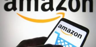 Amazon mbledh të dhëna përmes Alexa, ja çfarë informacionesh ruan për klientët e saj