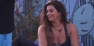 Arjola Demiri habit me deklaratën: Jam e para që kam ngarë “Porsche” në Shqipëri në vitin 2008