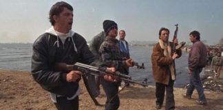 Firmat piramidale/ 3 mijë të vdekur, 260 mijë familje të përfshira në këtë marrëzi kolektive. A mund të shmangej tragjedia?