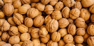 Si të pastroni trupin nga toksinat në vetëm 3 ditë