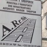 Aksi nacional Librazhd-Prrenjas vazhdon të jetë i bllokuar, ARRSH njofton itinerarin që duhet të ndjekin mjetet