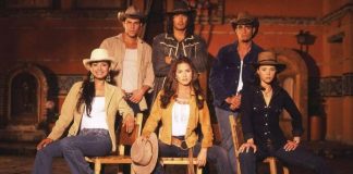 E trishtë/ Ndahet nga jeta aktori i njohur i serialit “Pasionet e Fshehta”