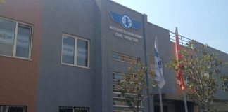 Rama firmos ndryshimin e kreut të Aviacionit Civil, ja kush vjen në vend të Edlira Krajës