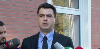 Basha shuan zërat: Kurrë s’ka patur marrëveshje dhe besë me Berishën për të mbrojtur njëri-tjetrin