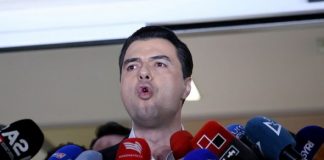 Eksperti i rrjeteve sociale nxjerr zbuluar Bashën/ Ja si gënjeu shqiptarët me audiencë të blerë