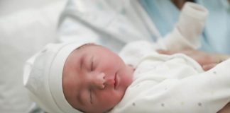 Rama nxjerr shifrat: Ja sa fëmijë kanë lindur gjatë këtij viti dhe sa kanë përfituar bonusin e bebes që nga viti 2019