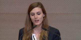 “Do ta thyej pak protokollin”/ Bora Muzhaqi zbulon cfarë bëri kur i kërkuan të ndërtojë strategjinë për buxhetin 2022 dhe 2029