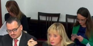 Buxheti i 2022, Krifca: 2.3 mld lekë do shkojnë për sigurinë ushqimore. 120 grupet e kontrollit të AKU-së do pajisen me teknologji cilësore