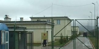 Lirohet nga detyra drejtori i SHKKB, ja kush e zëvendëson