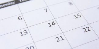 Mësoni çfarë sekreti ‘fshehin’ dy shifrat e fundit në datën tuaj të lindjes