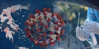 “S’ka të dhëna që infektimi është më i rëndë”, Ekspertët italianë: Mos krijoni panik për Omicron