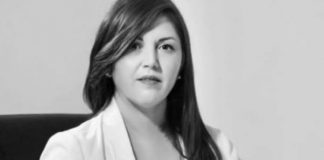 Vajza e ish-deputetit në gjendje të rëndë pas infektimit me Covid, detyrohet të bëjë lindje të parakohshme