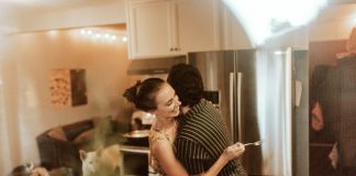 Këto janë 4 karakteristikat themelore të djalit “perfekt” sipas vajzave