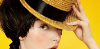 Kultura e Instagramit dhe e Pandemisë, po më pas?