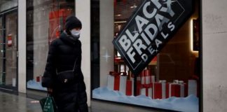 E premtja e zezë: Çfarë duhet të dini për uljen e çmimeve