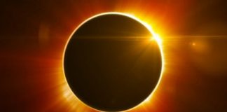 Të premten, eklipsi i rrallë hënor: Nuk ka ndodhur prej 580 vjetësh