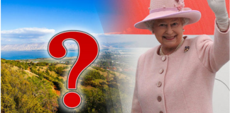 Ka vizituar mbi 100 shtete, por në këtë vend Mbretëresha Elizabeth s’ka udhëtuar kurrë gjatë mbretërimit të saj