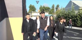 Përurohet Qendra e re Sociale në Kombinat, Veliaj: 800 familje marrin shërbime sociale pa pagesë, strehë edhe për 250 të moshuar