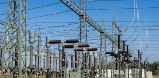 Maqedonia sot shpall krizën në sektorin energjetik