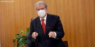 Tre mitet e rreme në PD dhe pse kura e Doktorit do ta vrasë partinë