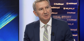 “Demokratët nuk ju duan më” / Kadilli thirrje drejtuesve më të lartë të PD: Lëshoni karriget!