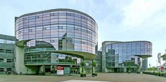 Hollandë/ Kolapsojnë dy kompani të furnizimit me energji. Qytetarët të shqetësuar për faturat e shtrenjta që po paguajnë