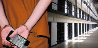 Angli/ Përfitojnë 1500 shqiptarë, qeveria dhurata të burgosurve