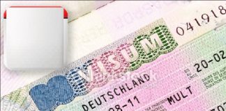 Ambasada gjermane në Tiranë njofton rregullat e reja për ata që duan të aplikojnë për vizë pune në shtetin gjerman