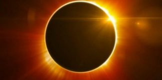 Sot ndodh eklipsi i rrallë hënor pas 580 vitesh, çfarë pritet të ndodh