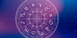 FATI YT/ HOROSKOPI, 11 DHJETOR 2021