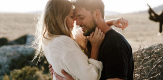 Dhjetori do u ngrohë zemrat këtyre shenjave, ja kush do të gjejë dashurinë e vërtetë