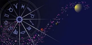 FATI YT/ HOROSKOPI, 23 NËNTOR 2021