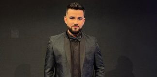 “Hyseni ka kryer 3 vepra penale”,avokatja tregon se për cfarë mund të burgoset ish-konkurrenti i Për’puthen