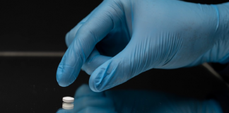 Ilaçi britanik kundër Covid është efektiv kundër variantit të ri Omicron