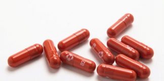 Varianti i ri po trondit botën, Merck: Pilula është efektive kundër çdo mutacioni