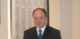 Letra e Gary Kokalarit, goditja fatale për Foltoren e Berishës në SHBA