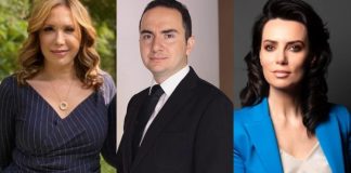 “Emigrante e papunë, skizofrene”/ Kokalari: Ja çfarë biznesi kam në Amerikë!