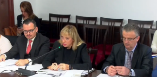 Regjistri i Fermave/ Ministrja Krifca jep lajmin e mirë: Kapitull i mbyllur brenda vitit 2022