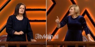 Bashkëshorti i ndërroi jetë para 3 vitesh, kunata e akuzon: Ku e ke mbështetjen që na kthen krahët?