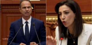 Abuzimet me të miturat/ Kushi i kthehet Boçit: Turp që përdorini këto raste politikisht, reagojmë me vepra jo me fjalë