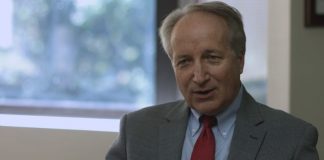 Kurti emëron Rifat Latifin, ministër të Shëndetësisë