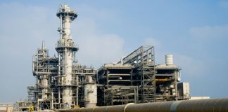 Falimentojnë kompanitë e gazit