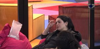 Zgjedhja e partnerit të jetës/ Fifi tregon tri porositë që i ka dhënë babai