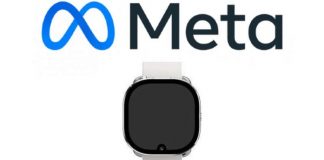 Në planet e Zuckerberg, një orë për metaverse