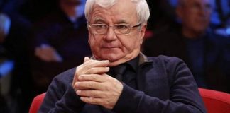 “Serbia po kërkon në Shqipëri një konflikt civil jug-veri, duke përdorur Foltoren e Berishës”