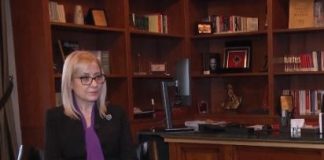 A janë vaksinuar të gjithë deputetët? Nikolla zbulon sa kanë mbetur