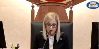 Miratohet buxheti 2022 me 77 vota pro